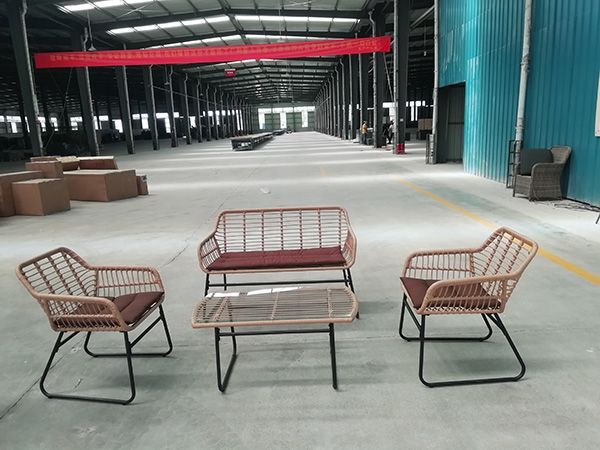 沙发系列