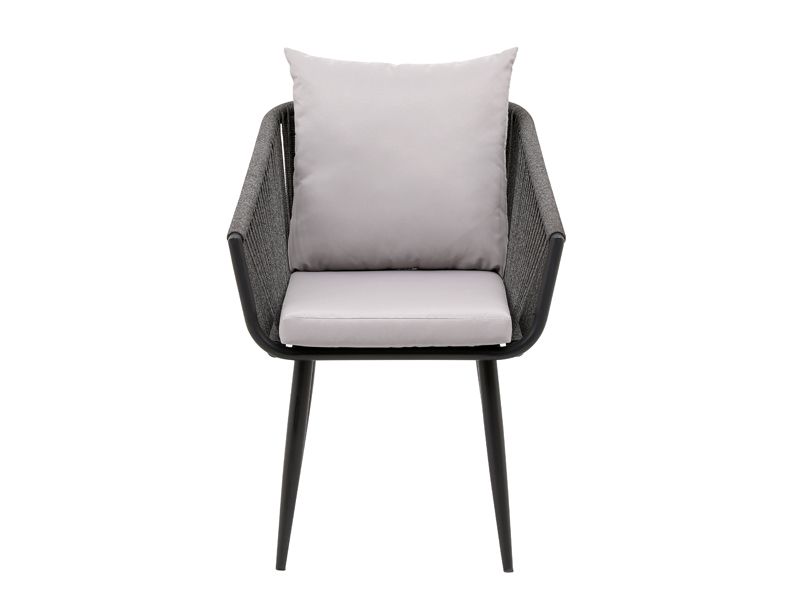 休闲椅及休闲台系列