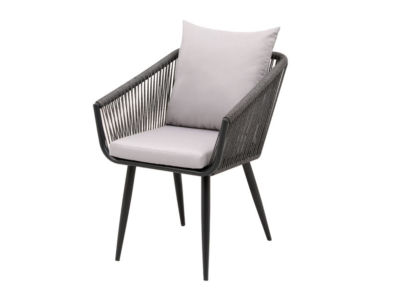 休闲椅及休闲台系列