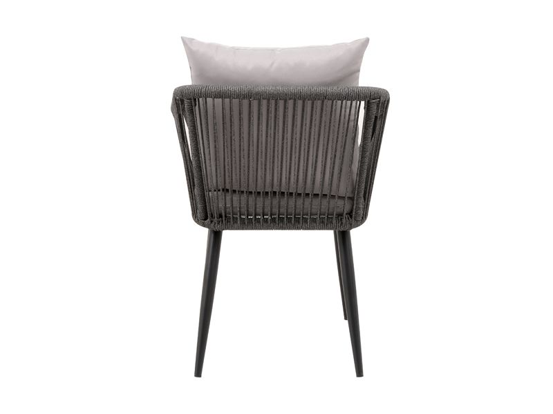 休闲椅及休闲台系列