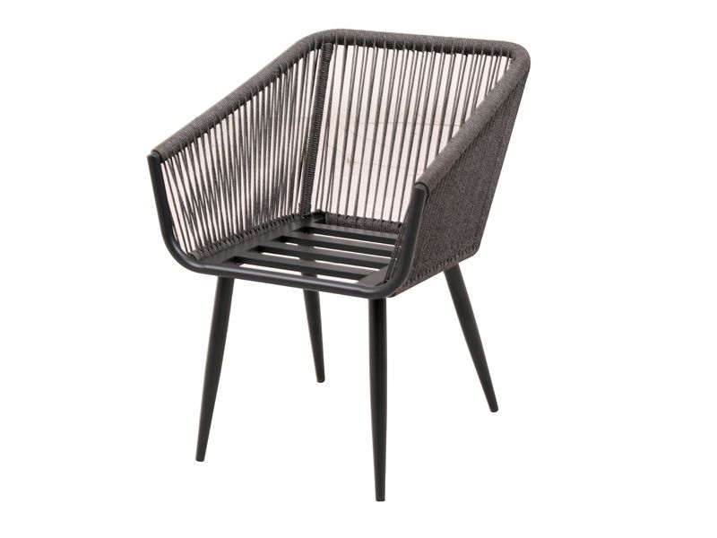 休闲椅及休闲台系列