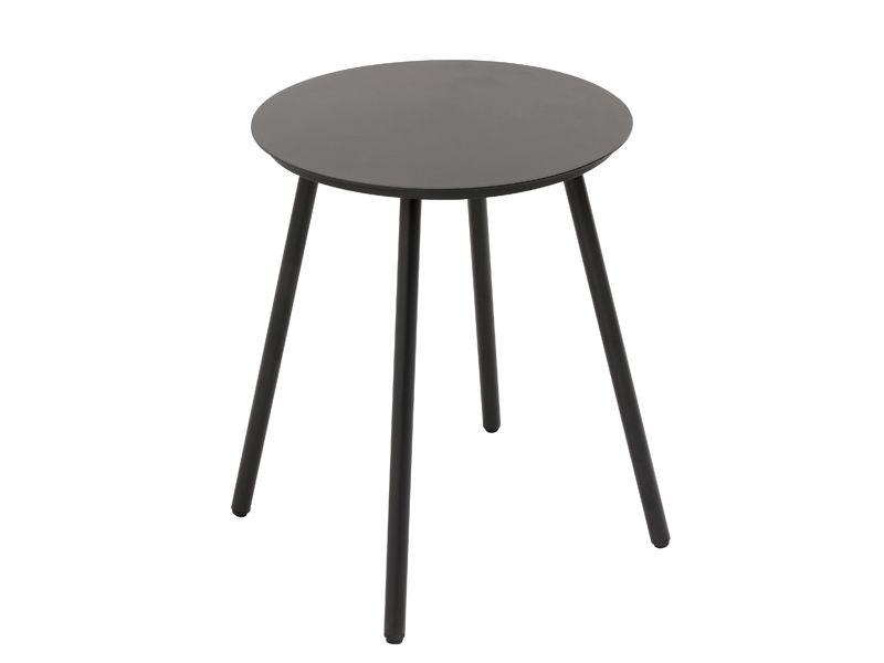 休闲椅及休闲台系列