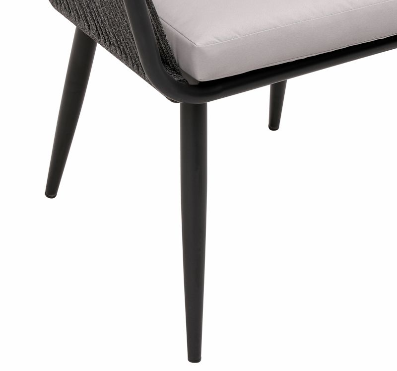 休闲椅及休闲台系列