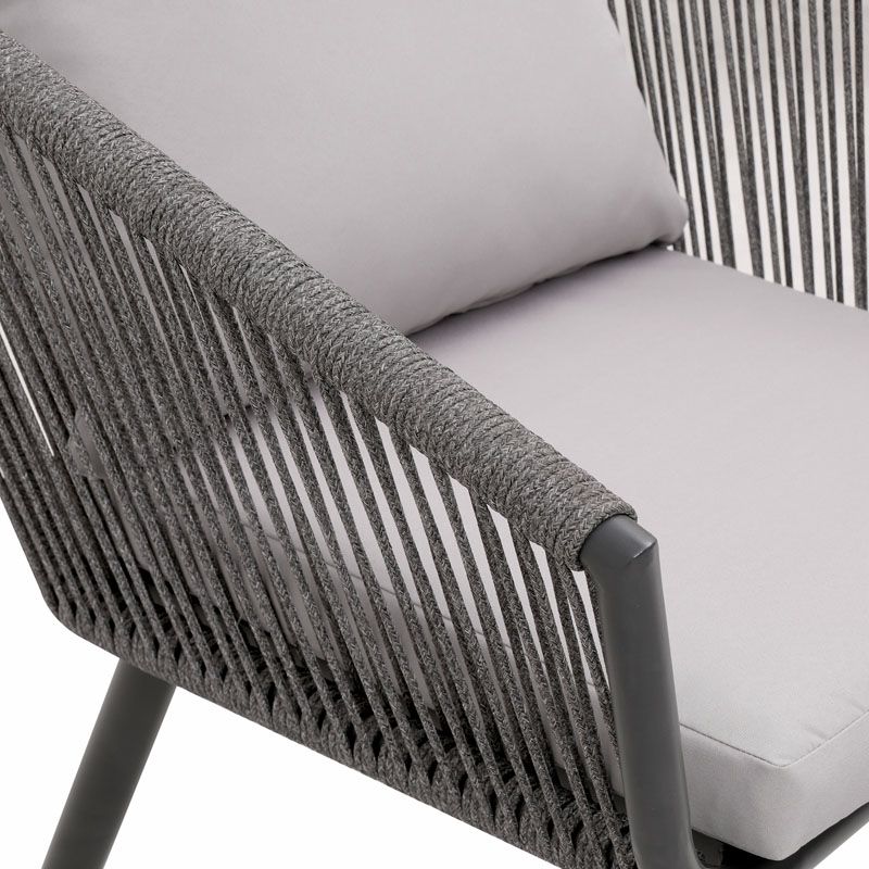 休闲椅及休闲台系列