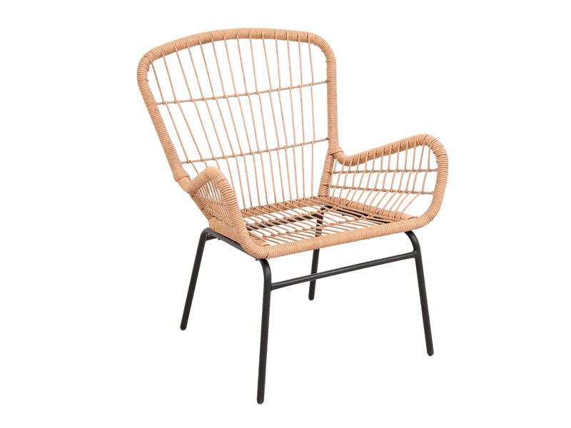 休闲椅及休闲台系列