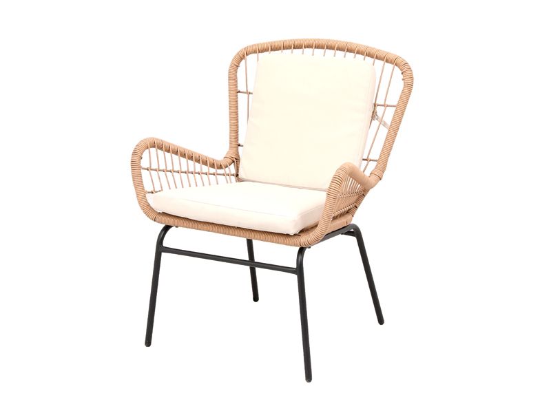 休闲椅及休闲台系列