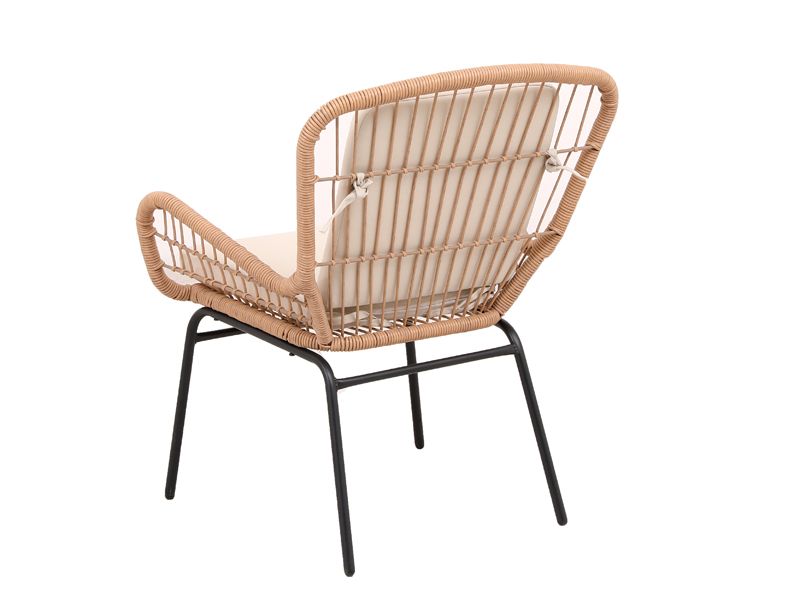 休闲椅及休闲台系列