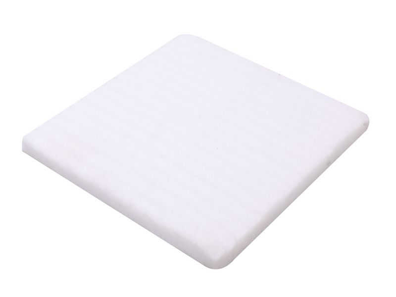 休闲椅及休闲台系列