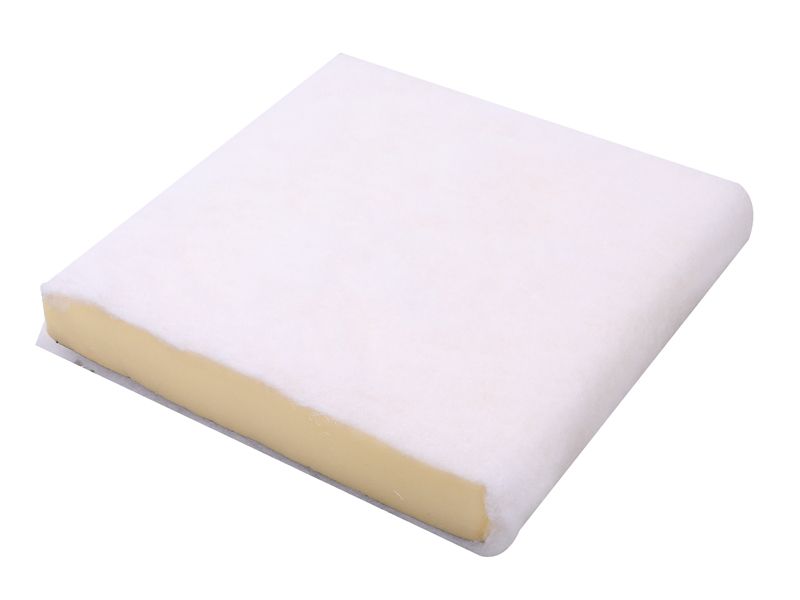 休闲椅及休闲台系列