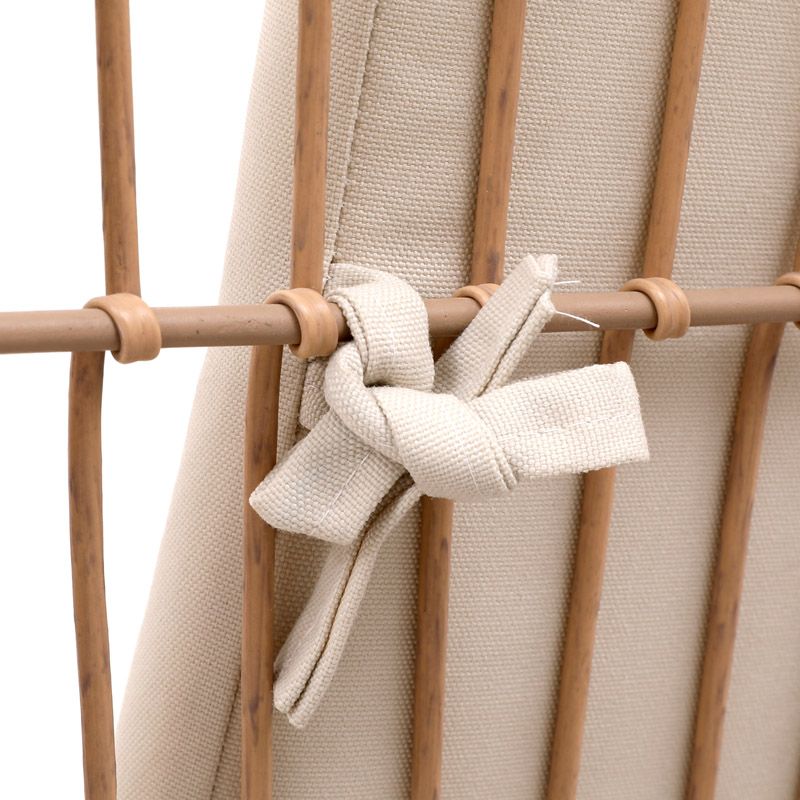 休闲椅及休闲台系列