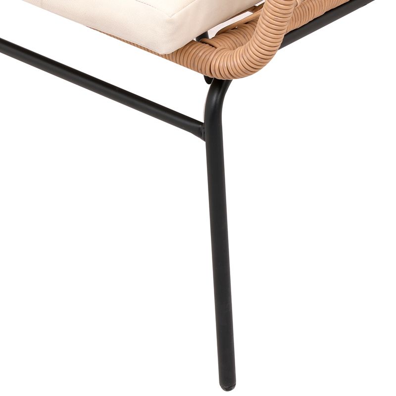 休闲椅及休闲台系列