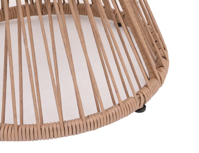 休闲椅及休闲台系列