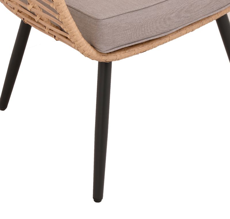 休闲椅及休闲台系列