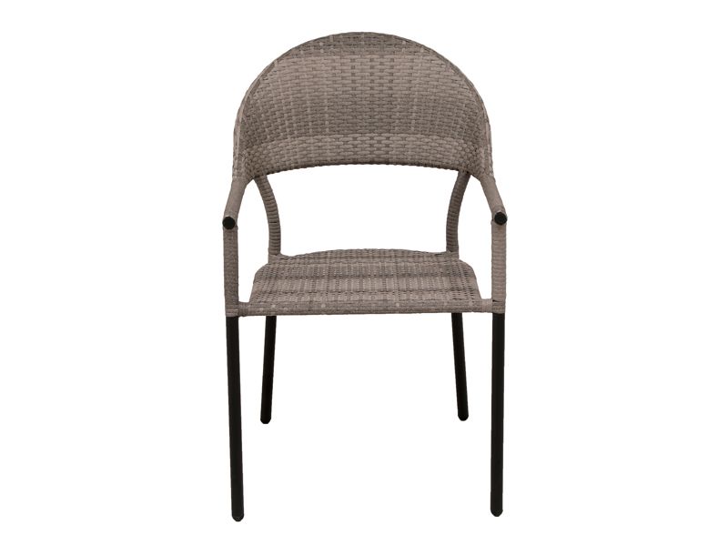 休闲椅及休闲台系列