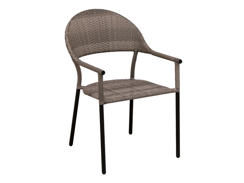 休闲椅及休闲台系列