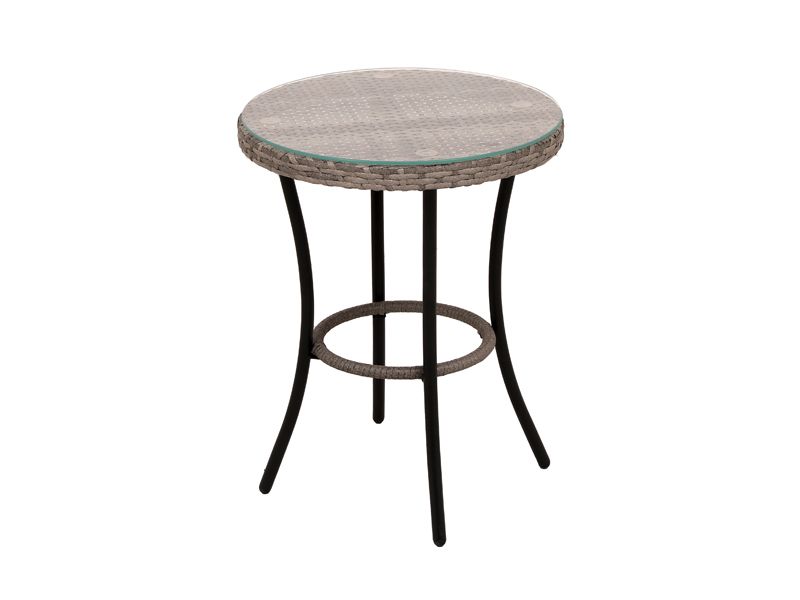 休闲椅及休闲台系列