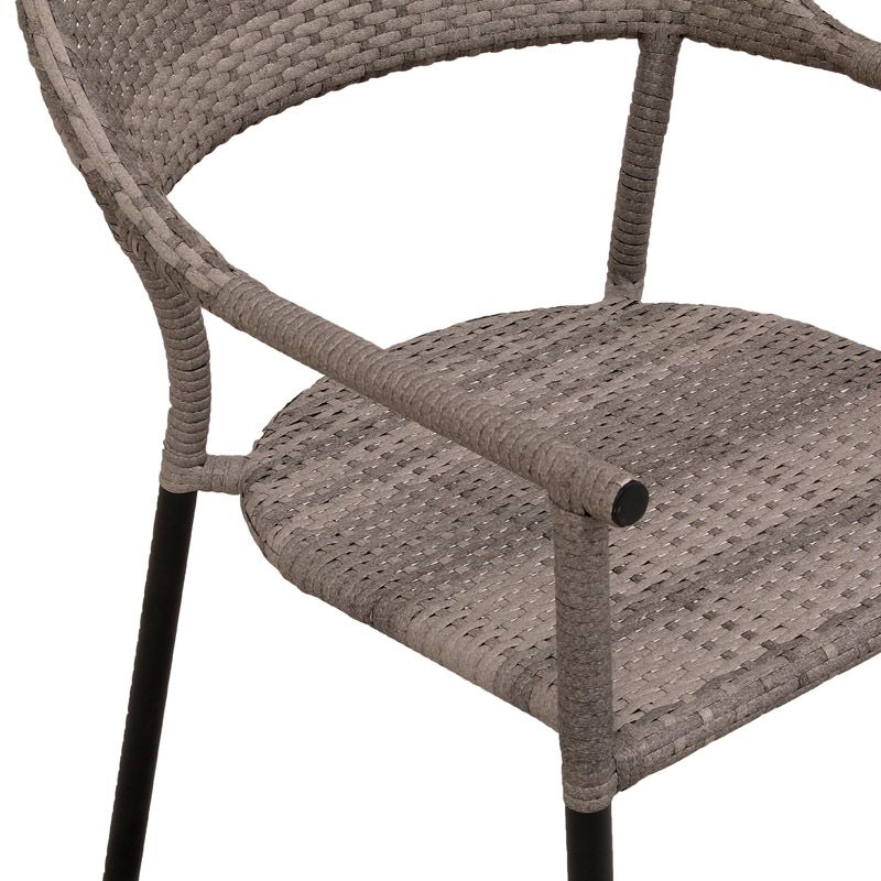 休闲椅及休闲台系列