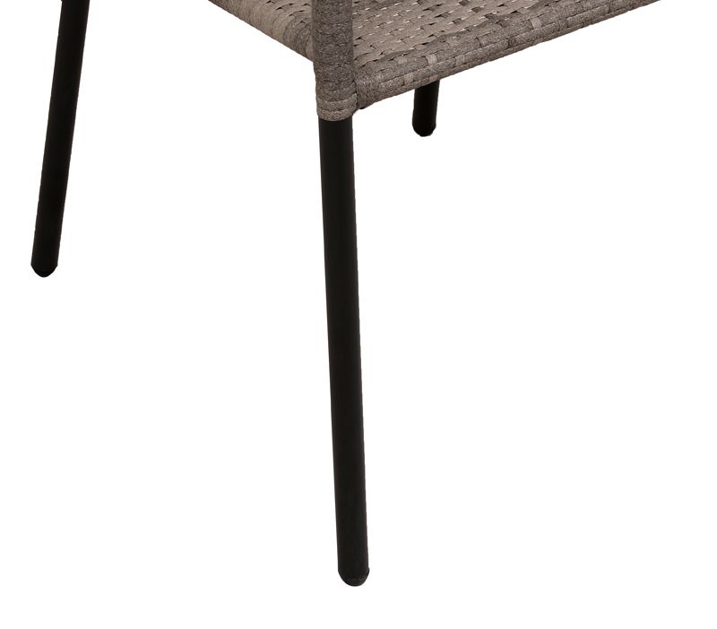 休闲椅及休闲台系列