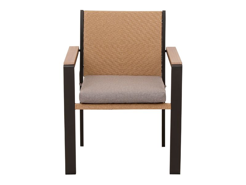 休闲椅及休闲台系列