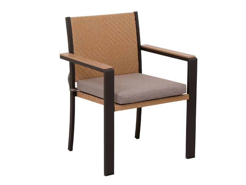 休闲椅及休闲台系列