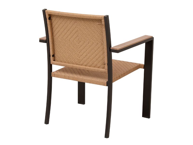 休闲椅及休闲台系列