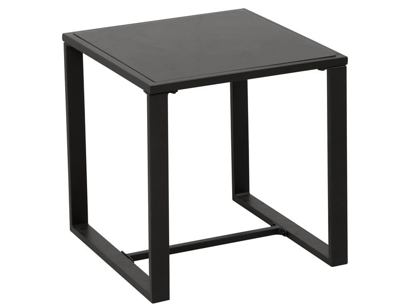 休闲椅及休闲台系列