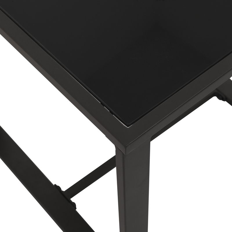 休闲椅及休闲台系列